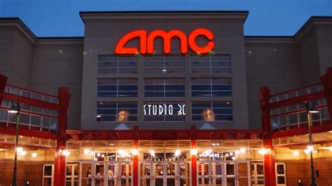 movies in amc theaters 2023